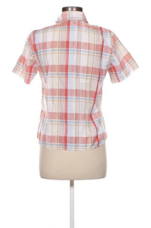 Női ing Michele Boyard, Méret M, Szín Sokszínű, Ár 709 Ft