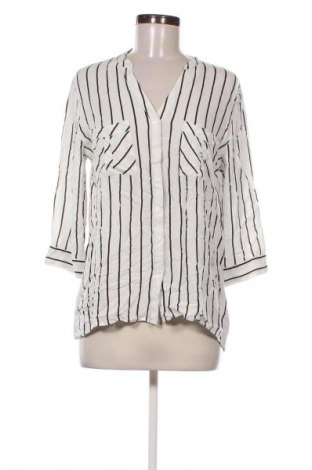 Dámská košile  Miladys, Velikost S, Barva Vícebarevné, Cena  369,00 Kč