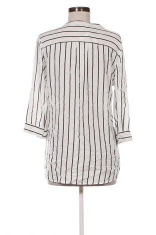 Dámská košile  Miladys, Velikost S, Barva Vícebarevné, Cena  369,00 Kč