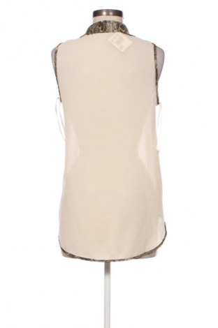 Női ing Mine, Méret M, Szín Bézs, Ár 669 Ft