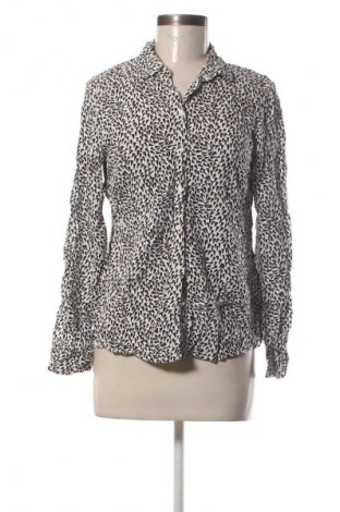 Női ing Miss Etam, Méret S, Szín Sokszínű, Ár 669 Ft