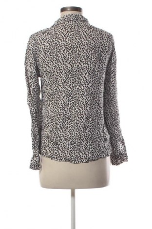 Női ing Miss Etam, Méret S, Szín Sokszínű, Ár 669 Ft