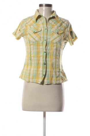 Női ing Mk, Méret M, Szín Sokszínű, Ár 669 Ft