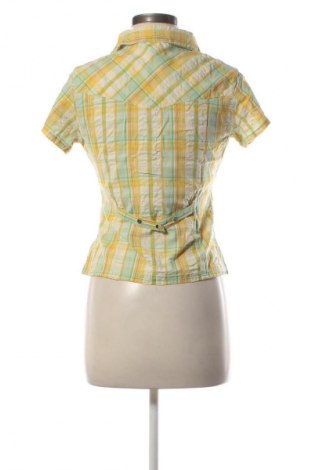 Női ing Mk, Méret M, Szín Sokszínű, Ár 669 Ft