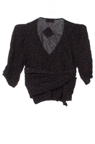 Damenbluse Modstrom, Größe XS, Farbe Mehrfarbig, Preis 2,99 €