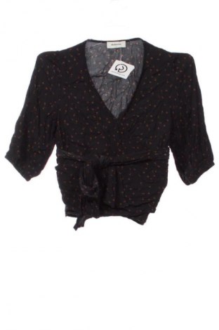Damenbluse Modstrom, Größe XS, Farbe Mehrfarbig, Preis 2,99 €