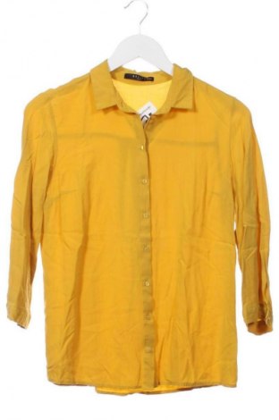 Női ing Mohito, Méret XS, Szín Sárga, Ár 849 Ft