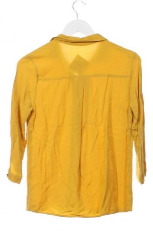 Női ing Mohito, Méret XS, Szín Sárga, Ár 849 Ft