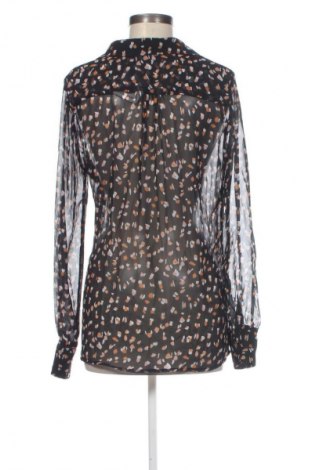 Női ing Molly Bracken, Méret M, Szín Sokszínű, Ár 669 Ft