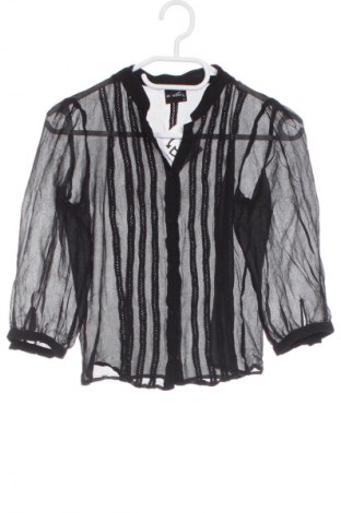 Dámská košile  Monari, Velikost XS, Barva Černá, Cena  49,00 Kč