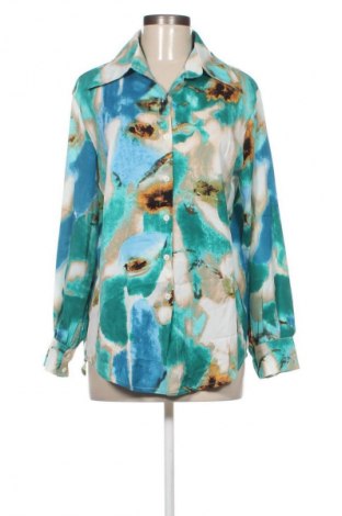 Dámska košeľa  Monique, Veľkosť M, Farba Viacfarebná, Cena  13,95 €