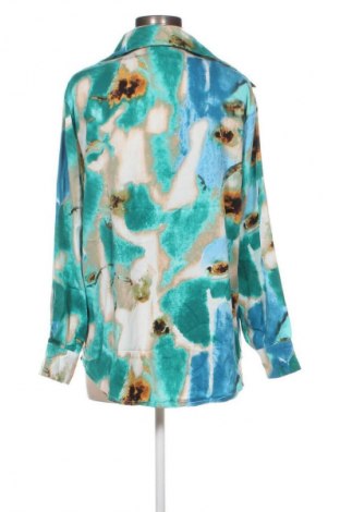 Dámska košeľa  Monique, Veľkosť M, Farba Viacfarebná, Cena  13,95 €