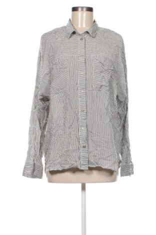 Damenbluse More & More, Größe XL, Farbe Mehrfarbig, Preis 4,99 €