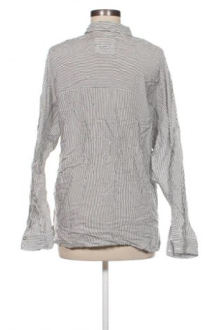 Damenbluse More & More, Größe XL, Farbe Mehrfarbig, Preis 4,99 €