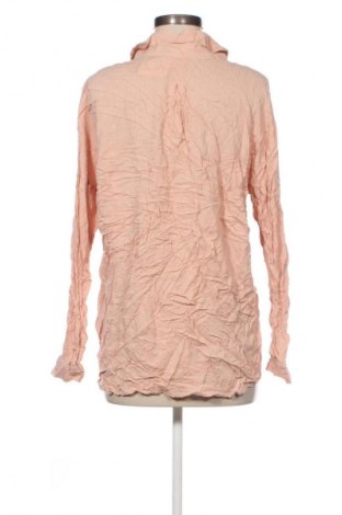 Damenbluse Moss Copenhagen, Größe S, Farbe Mehrfarbig, Preis 3,99 €