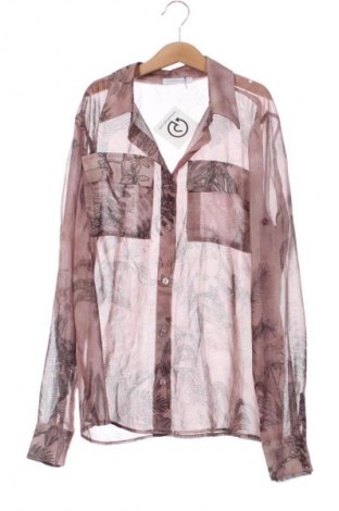 Női ing Motivi, Méret XS, Szín Sokszínű, Ár 5 869 Ft