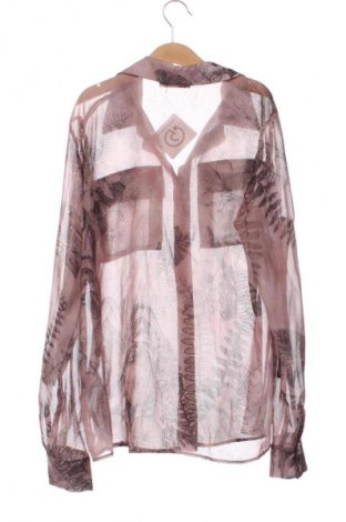 Női ing Motivi, Méret XS, Szín Sokszínű, Ár 5 869 Ft