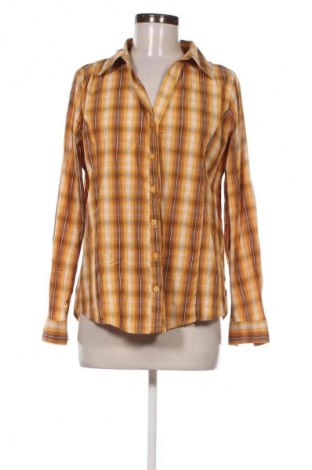 Дамска риза Multiblu, Размер M, Цвят Многоцветен, Цена 2,04 €