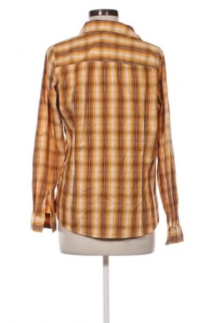 Дамска риза Multiblu, Размер M, Цвят Многоцветен, Цена 2,04 €