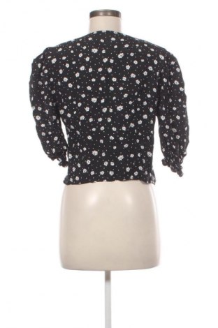 Дамска риза NA-KD, Размер M, Цвят Многоцветен, Цена 2,04 €