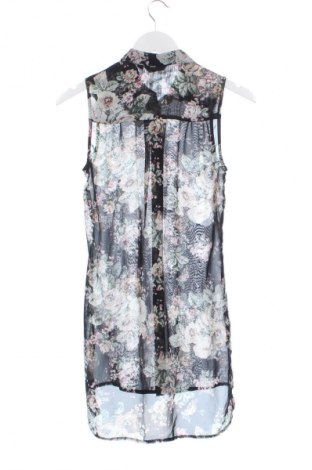 Női ing New Look, Méret XS, Szín Sokszínű, Ár 669 Ft