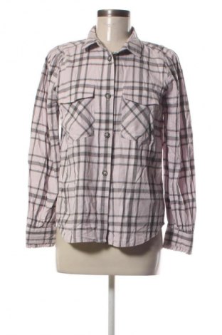 Damska koszula Next, Rozmiar L, Kolor Kolorowy, Cena 24,99 zł