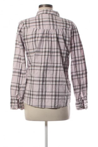 Damska koszula Next, Rozmiar L, Kolor Kolorowy, Cena 24,99 zł