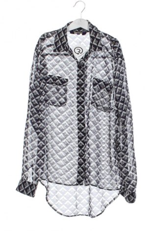 Női ing Next, Méret XS, Szín Sokszínű, Ár 669 Ft