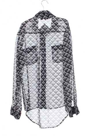 Női ing Next, Méret XS, Szín Sokszínű, Ár 669 Ft