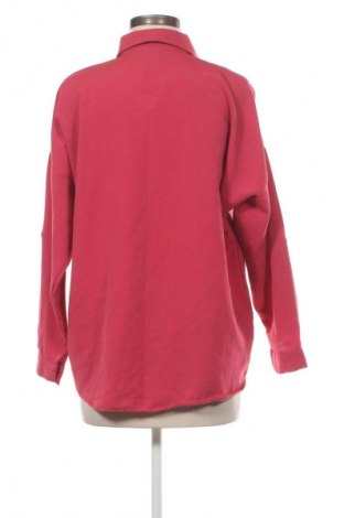 Női ing Nice, Méret L, Szín Rózsaszín, Ár 4 306 Ft