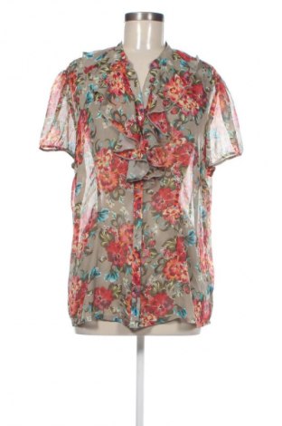 Női ing Nkd, Méret XL, Szín Sokszínű, Ár 669 Ft