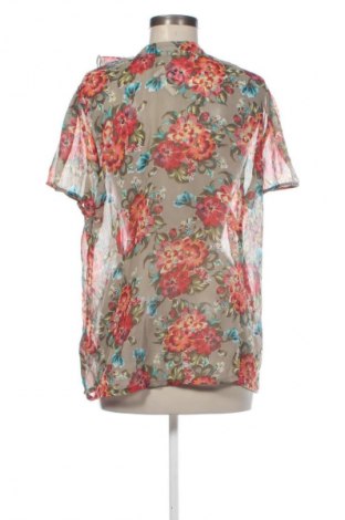 Női ing Nkd, Méret XL, Szín Sokszínű, Ár 669 Ft