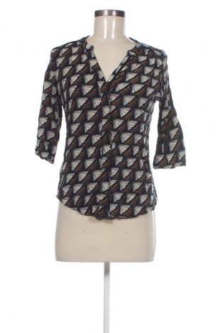 Női ing Noemie & Co, Méret S, Szín Sokszínű, Ár 789 Ft