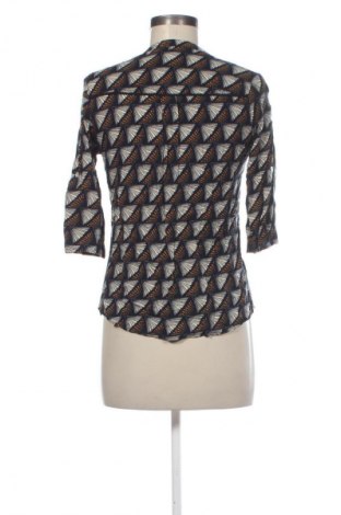 Női ing Noemie & Co, Méret S, Szín Sokszínű, Ár 789 Ft