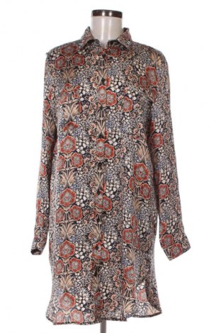 Damenbluse Norah, Größe M, Farbe Mehrfarbig, Preis 5,99 €