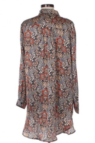Damenbluse Norah, Größe M, Farbe Mehrfarbig, Preis 5,99 €