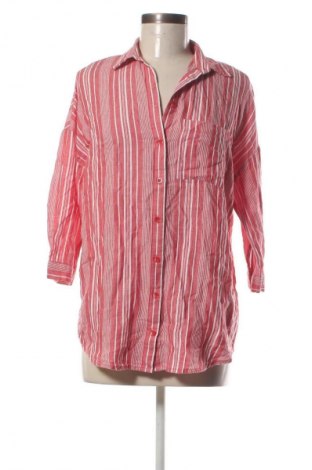 Női ing Nutmeg, Méret S, Szín Sokszínű, Ár 669 Ft