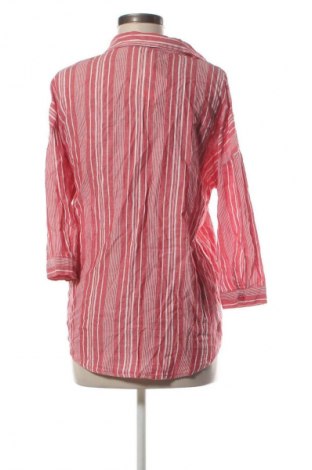 Női ing Nutmeg, Méret S, Szín Sokszínű, Ár 669 Ft
