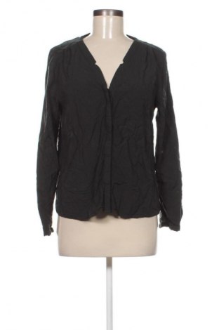 Női ing ONLY, Méret M, Szín Zöld, Ár 669 Ft