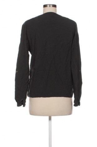 Női ing ONLY, Méret M, Szín Zöld, Ár 669 Ft