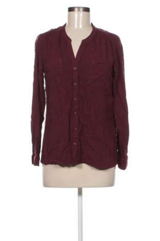 Női ing ONLY, Méret M, Szín Piros, Ár 2 589 Ft