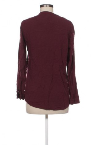 Női ing ONLY, Méret M, Szín Piros, Ár 2 589 Ft