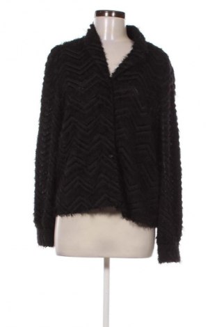 Damenbluse ONLY, Größe M, Farbe Schwarz, Preis 2,99 €