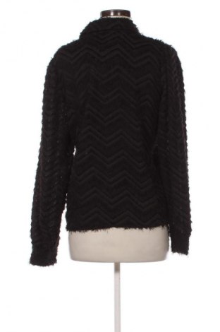 Damenbluse ONLY, Größe M, Farbe Schwarz, Preis 2,99 €