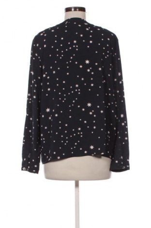 Női ing ONLY, Méret M, Szín Sokszínű, Ár 1 129 Ft