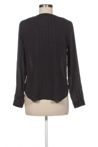 Női ing ONLY, Méret S, Szín Sokszínű, Ár 699 Ft