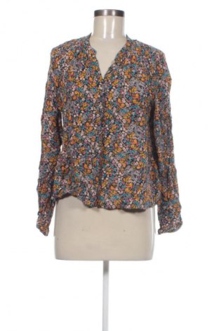 Női ing ONLY, Méret S, Szín Sokszínű, Ár 699 Ft