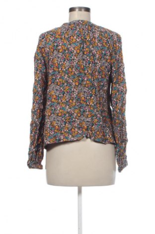 Női ing ONLY, Méret S, Szín Sokszínű, Ár 699 Ft