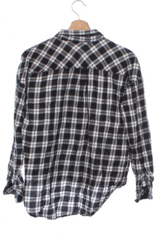 Damenbluse ONLY, Größe XS, Farbe Mehrfarbig, Preis 2,99 €