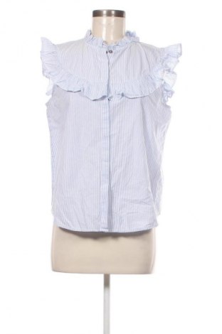 Női ing ONLY, Méret M, Szín Sokszínű, Ár 4 506 Ft